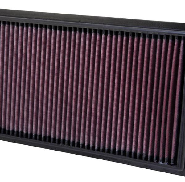 K&N Engineering 33-2395