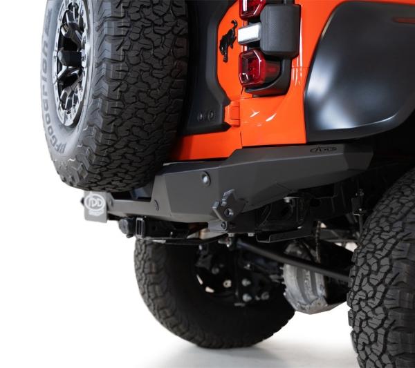 Addictive Desert Designs R26012NA0103