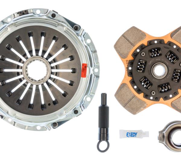Exedy 05952AHD