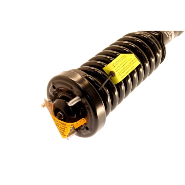 KYB SR4172