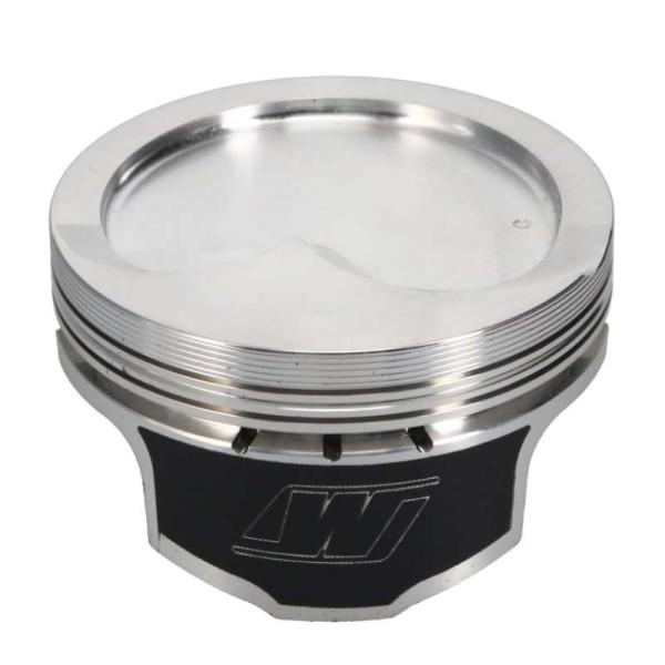 Wiseco K456X3
