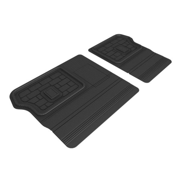 ACE Seat Covers 3D MAXpider Q1KA0711309