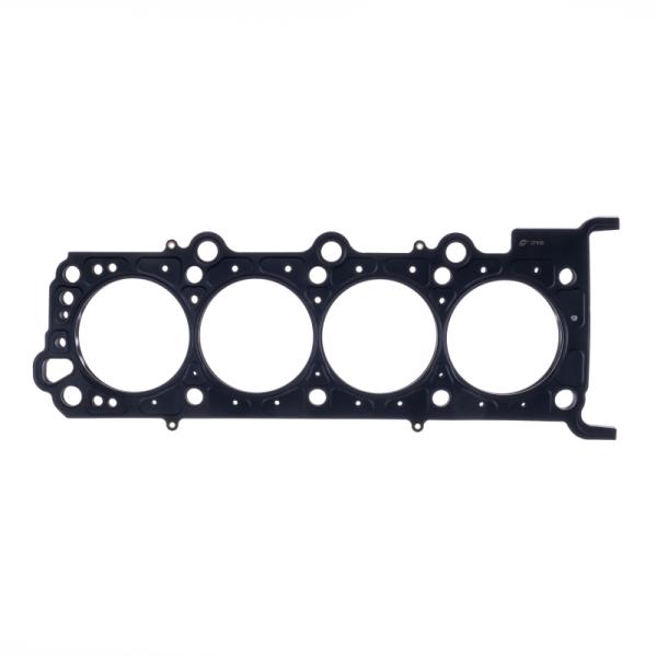 Cometic Gasket C5119-045
