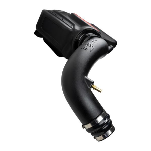 Injen EVO1301