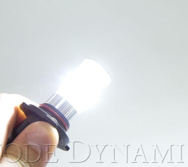 Diode Dynamics DD0136P