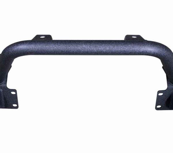 Fishbone Offroad FB22342