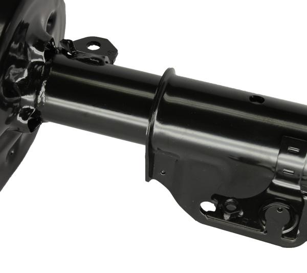 KYB 333350