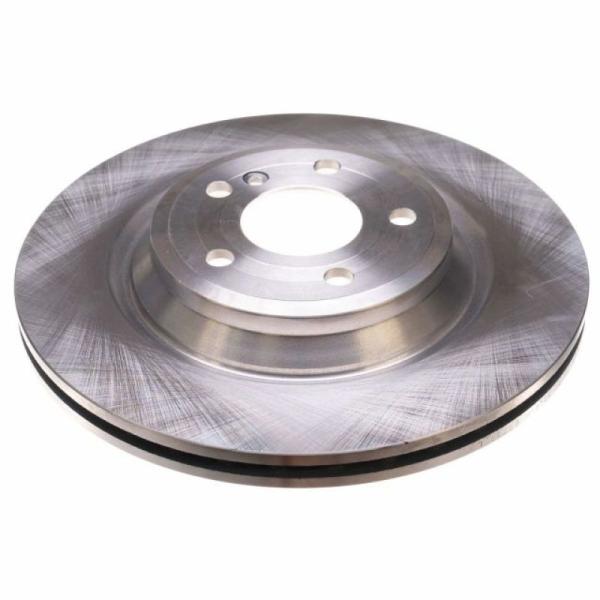 PowerStop EBR1464