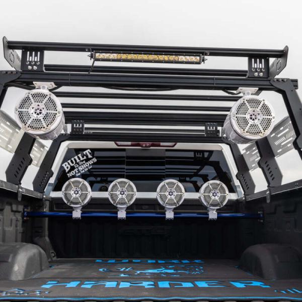 DS18 NXL-X10TPNEO/WH