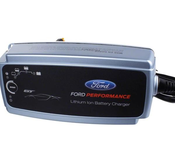 Ford Racing M-10665-A