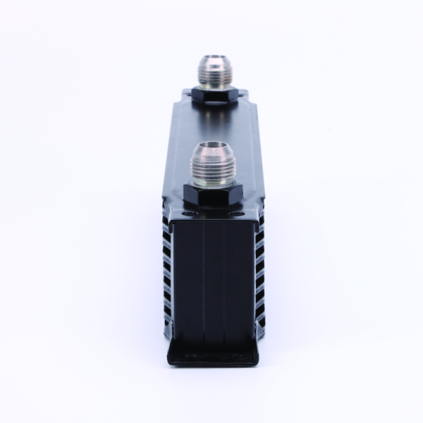 Mishimoto MMOC-10BK