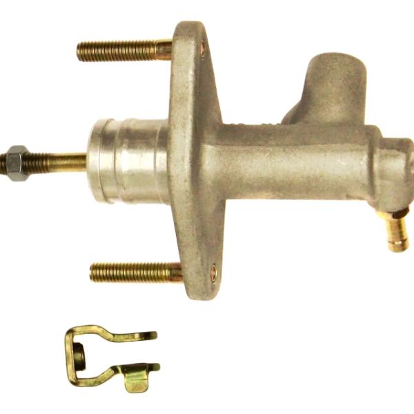 Exedy MC526