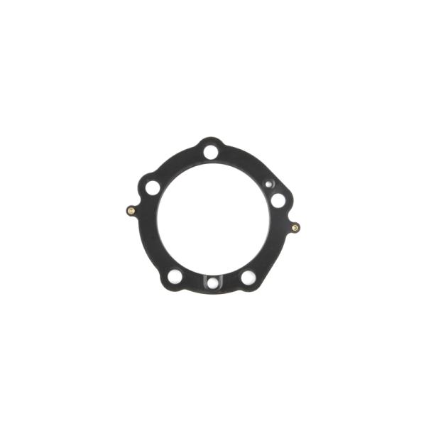 CG Head Gaskets Cometic Gasket C10070-036