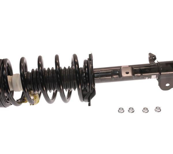 KYB SR4106