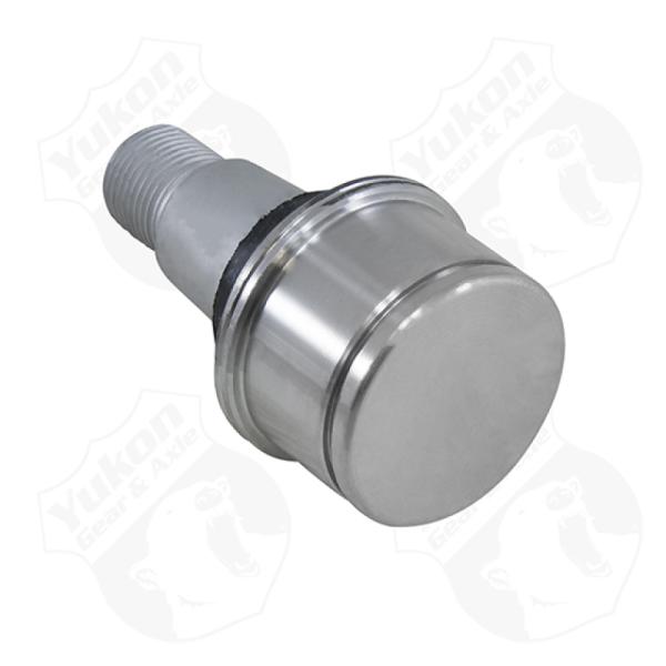 Yukon Gear & Axle YSPBJ-007