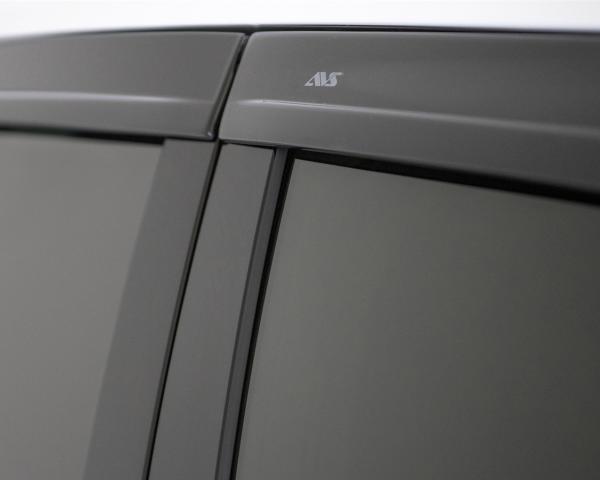 AVS 896011