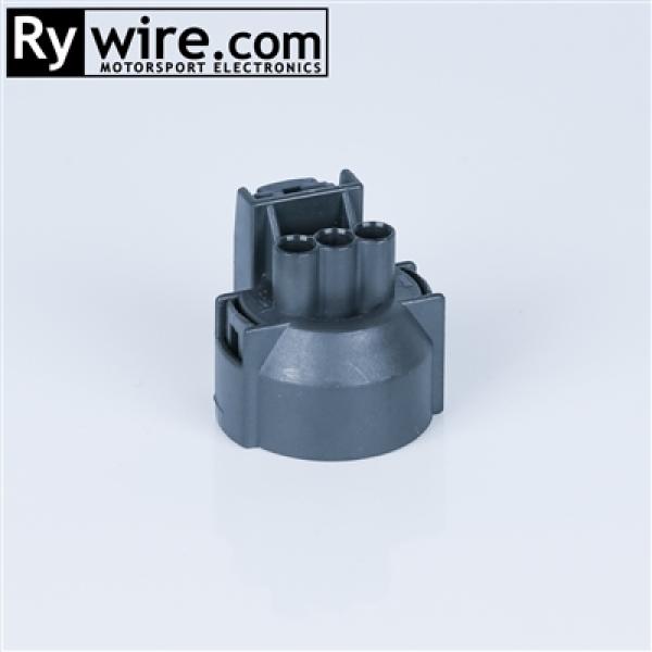 Rywire RY-B-TPS
