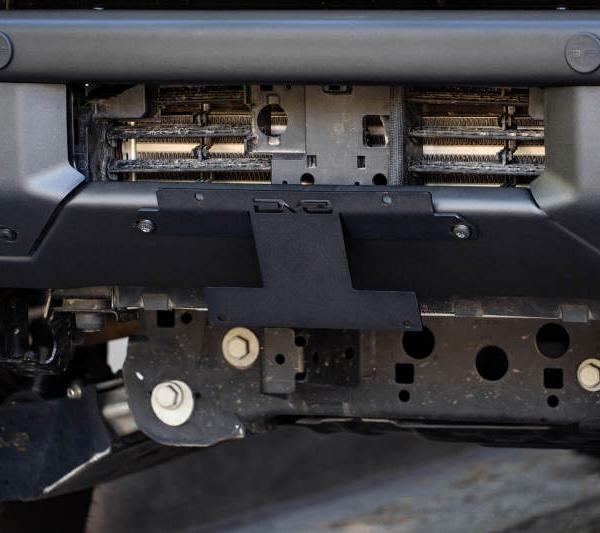 DV8 Offroad LPBR-01