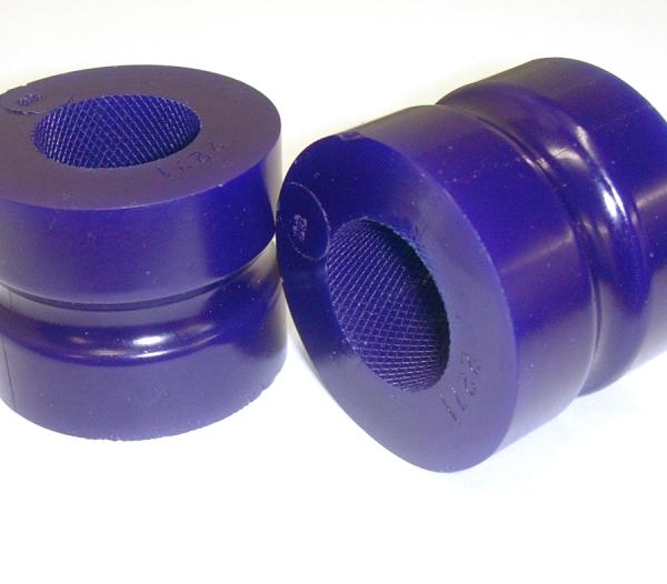 Superpro SPF2271-22K