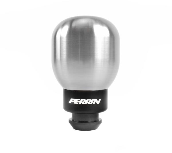 Perrin Performance PSP-INR-130-2