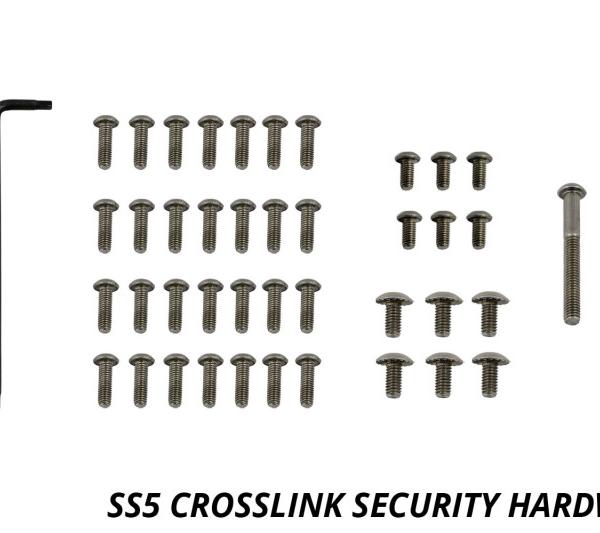 Diode Dynamics DD7531