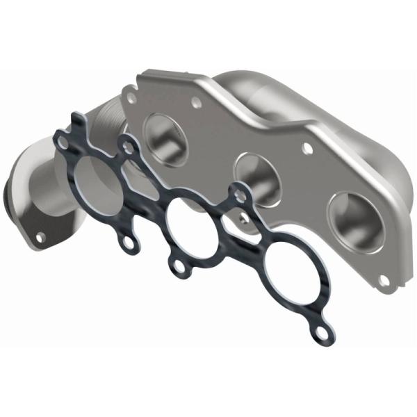 Magnaflow 5531284