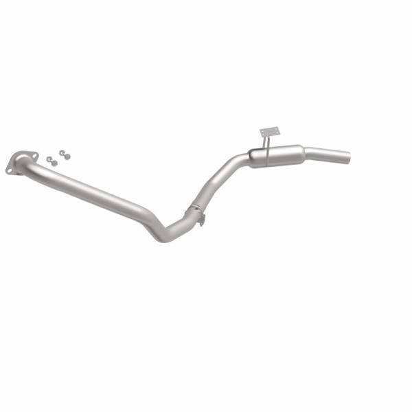 Magnaflow 108-0214