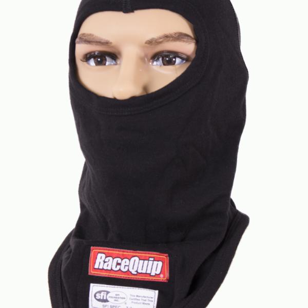 Racequip 433991