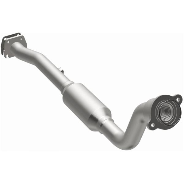 Magnaflow 23522