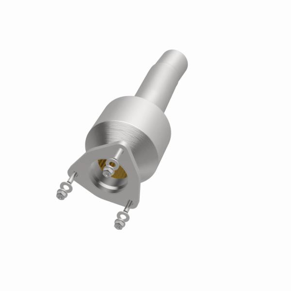 Magnaflow 21-538