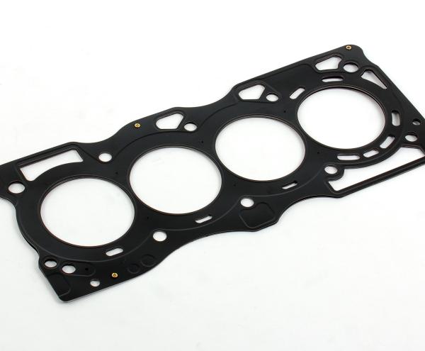 Cometic Gasket C4616-030