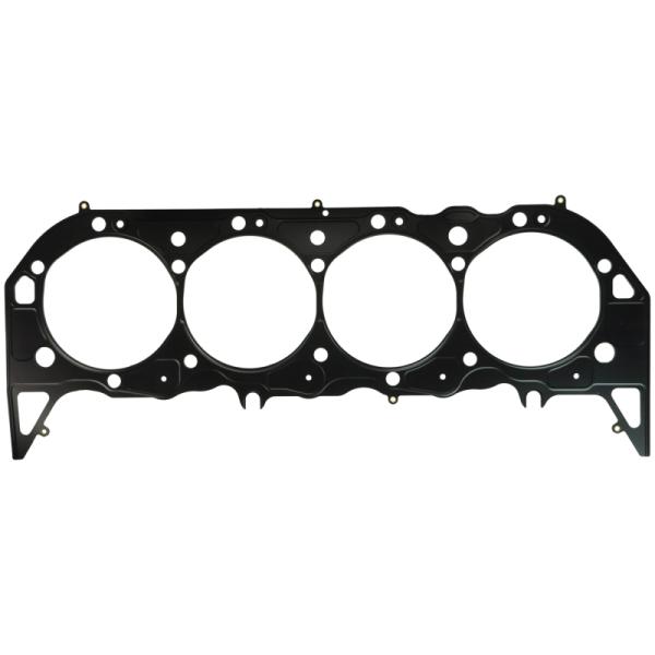 Fel-Pro 1075053