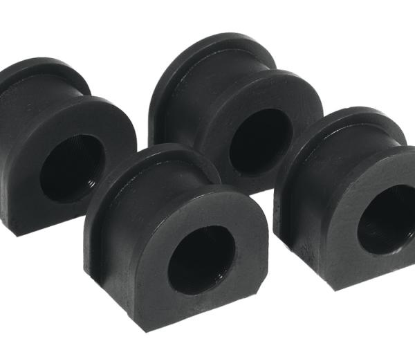 Prothane 7-1101-BL