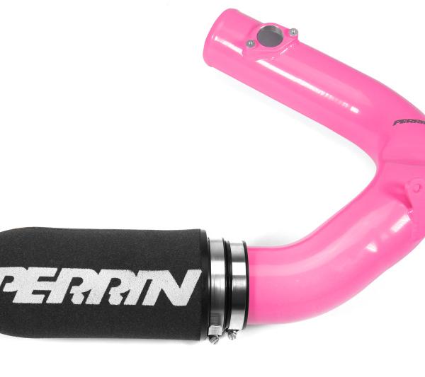 Perrin Performance PSP-INT-335HP