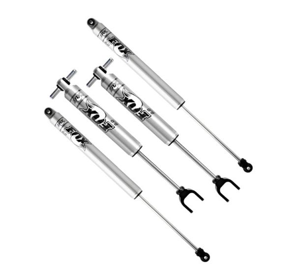 Superlift 84063