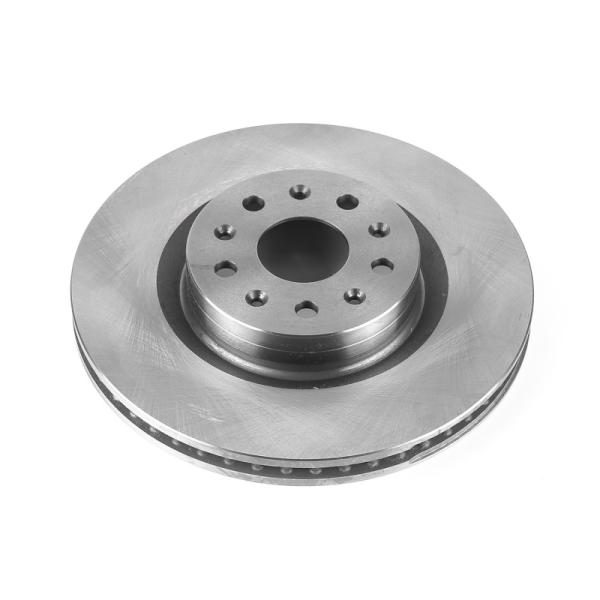 PowerStop AR82182