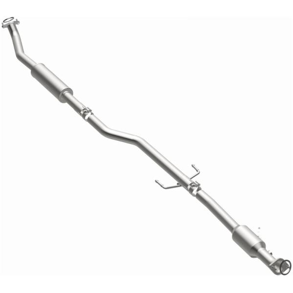 MAG Converter Direct Fit Magnaflow 21-329