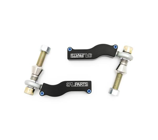 SPL Parts SPL TRE G29