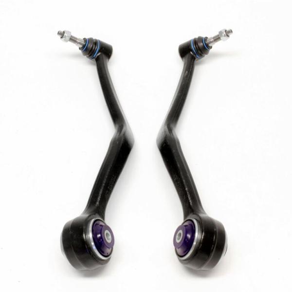 BMR Suspension SPFTRC1001