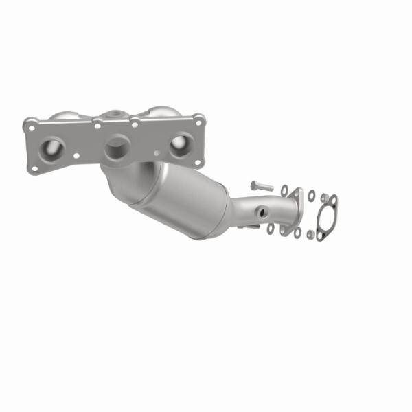 Magnaflow 5531226