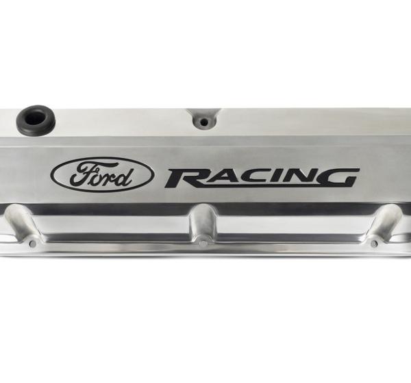 Ford Racing 302-138