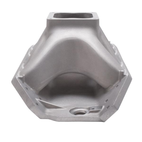 Edelbrock 28002