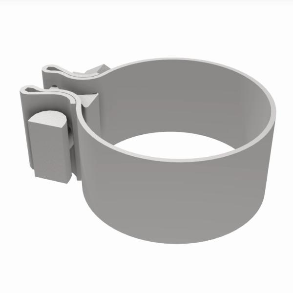 Magnaflow 10161