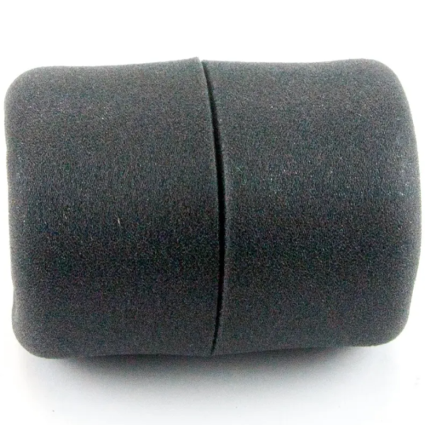 UNI Kawasaki Motorcycle Air Filters Uni Filter NU-2337