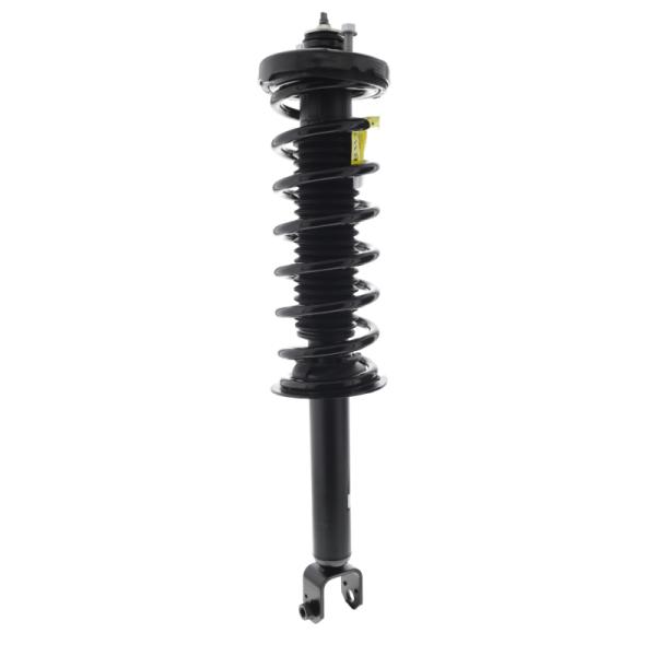KYB Shocks & Struts Strut Plus KYB SR4602