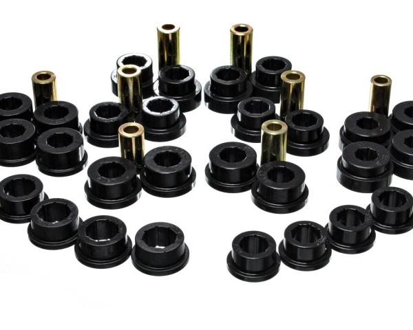 Energy Suspension 8.3130G