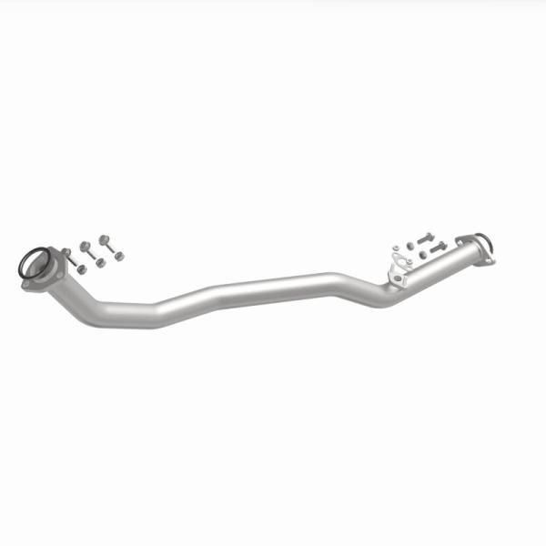Magnaflow 107-0272