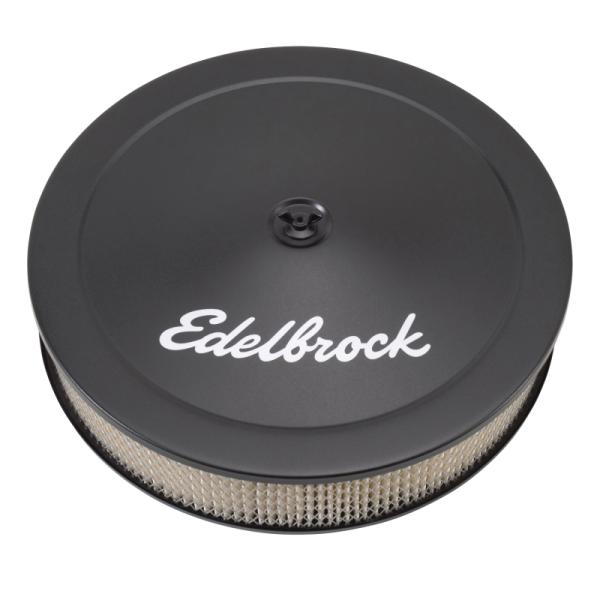 Edelbrock 1223