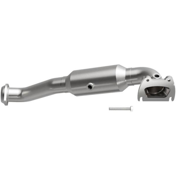 MAG Converter Direct Fit Magnaflow 22-178