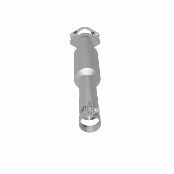 Magnaflow 557107